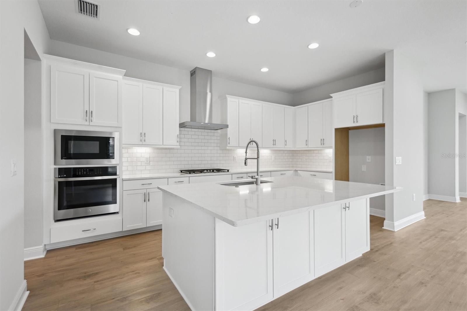 35579 STABLETON LANE