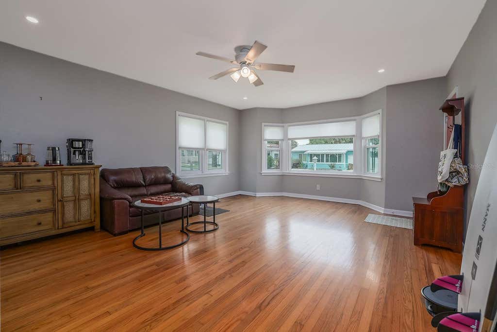 Photo of 532 Hillside Avenue, Daytona Beach, FL 32118 (MLS # NS1088861)
