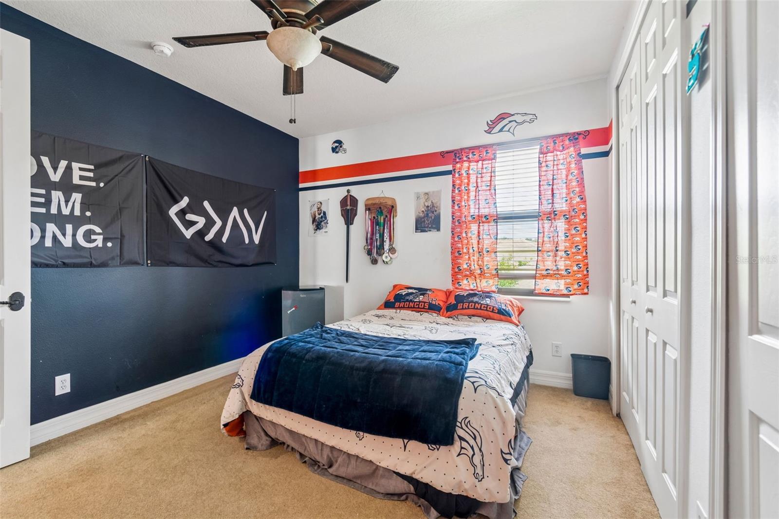 OAKSTEAD PRCL 02 - Residential