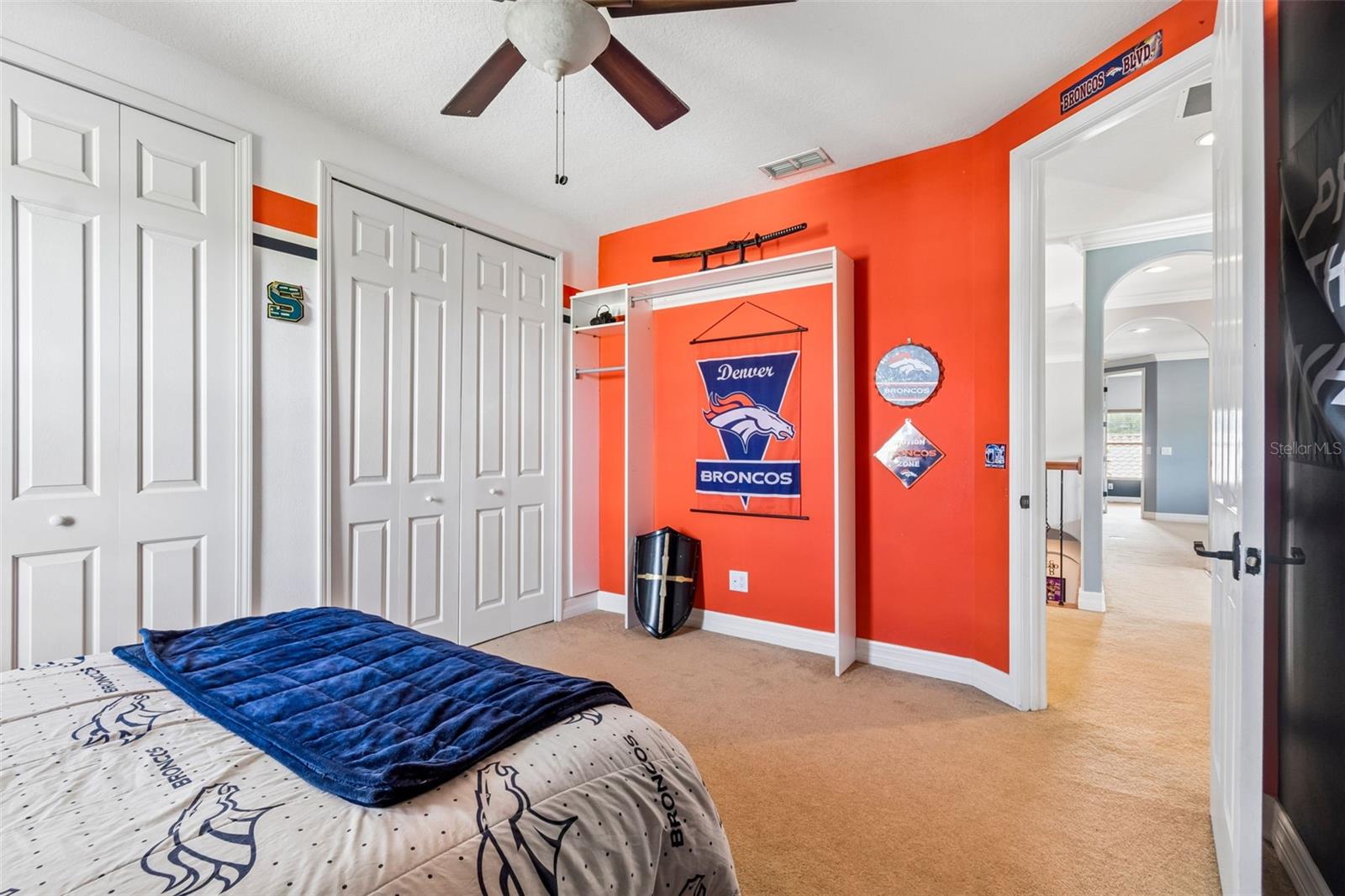 OAKSTEAD PRCL 02 - Residential