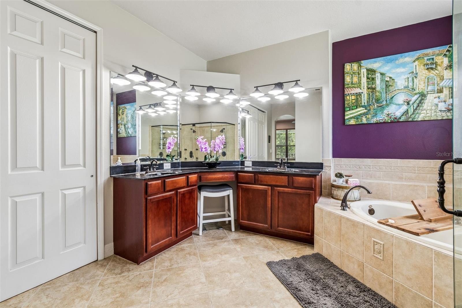 OAKSTEAD PRCL 02 - Residential