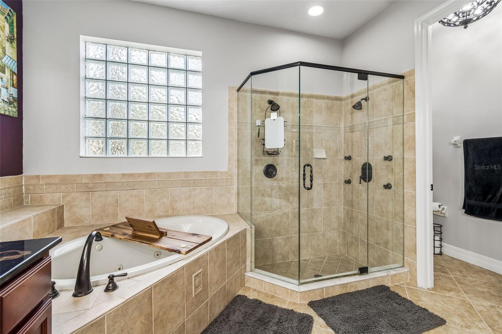OAKSTEAD PRCL 02 - Residential