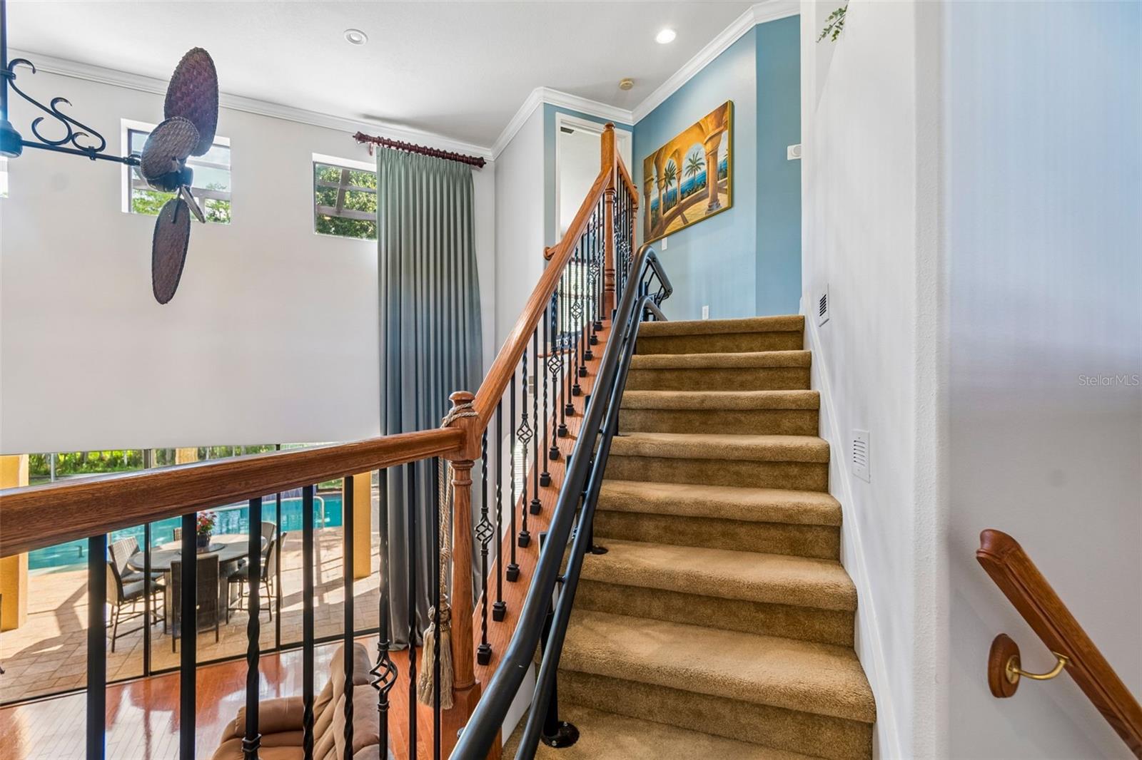 OAKSTEAD PRCL 02 - Residential