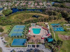 OAKSTEAD PRCL 02 - Residential