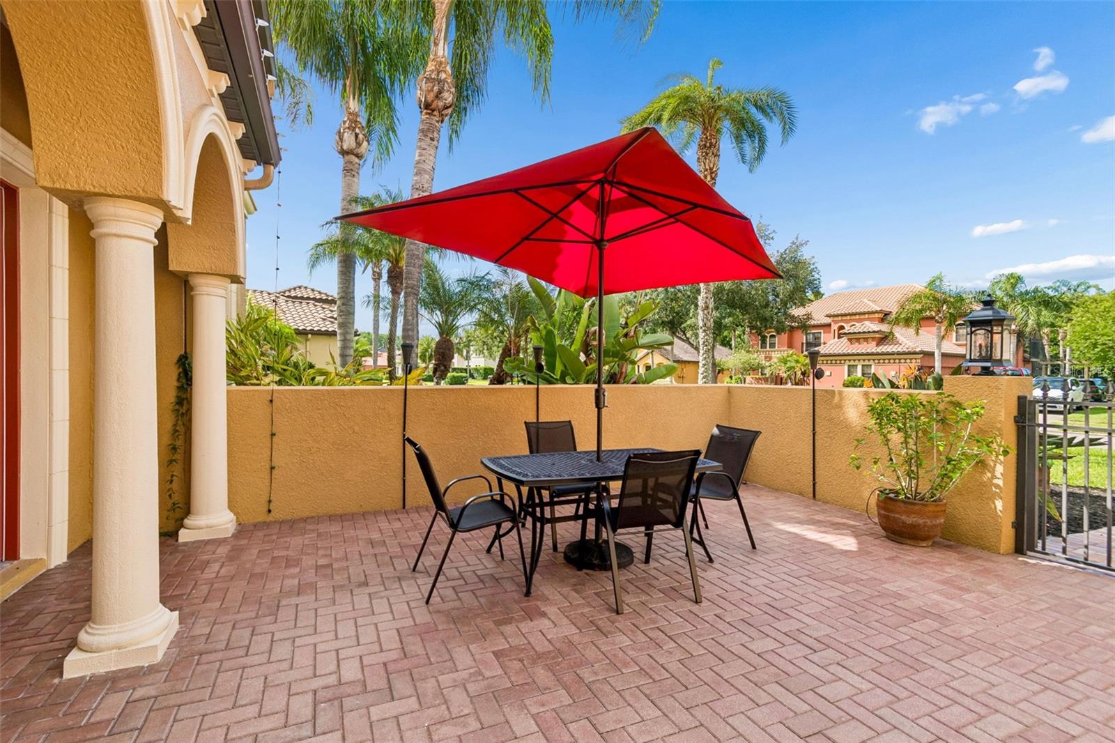 OAKSTEAD PRCL 02 - Residential