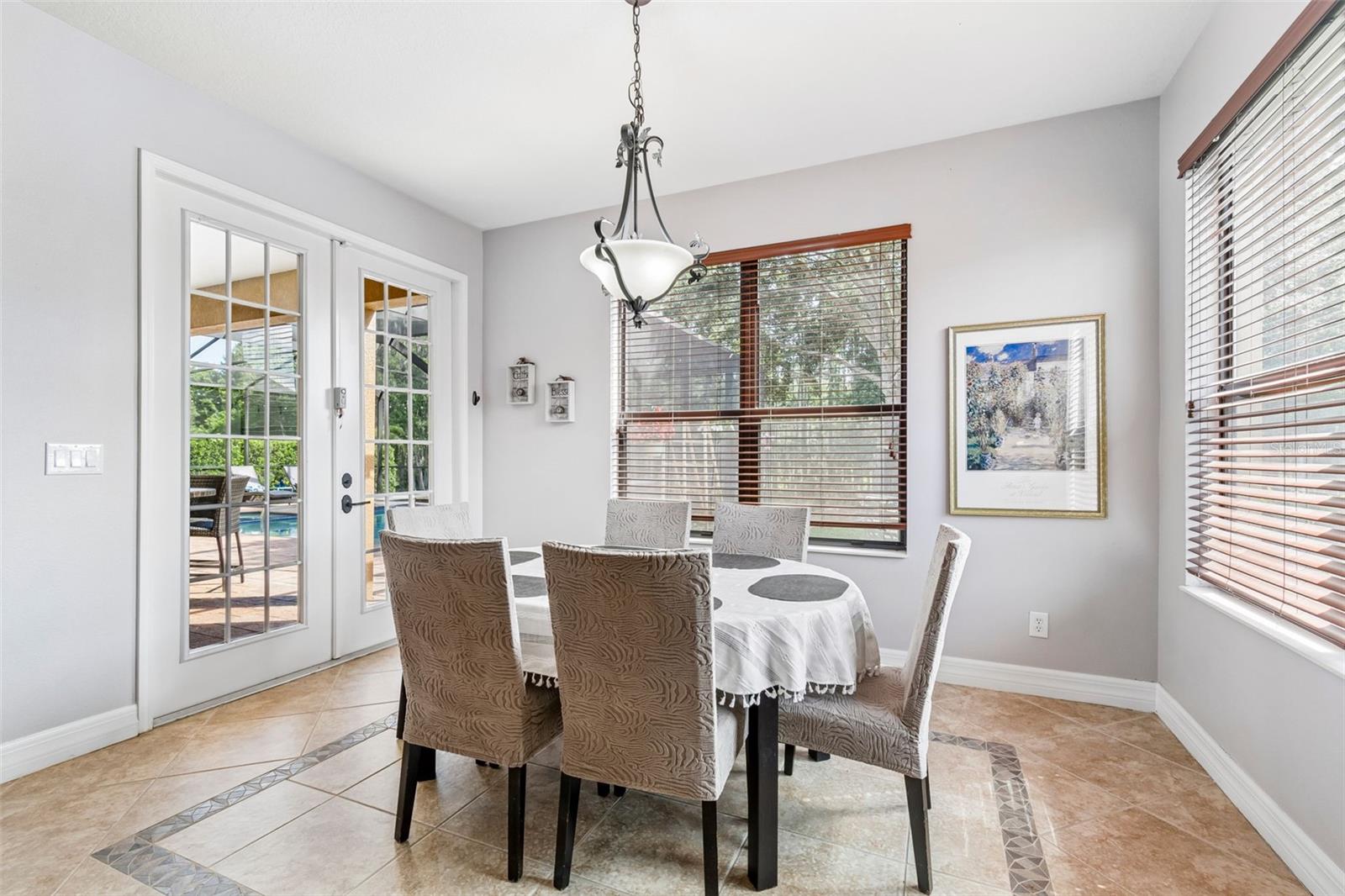 OAKSTEAD PRCL 02 - Residential