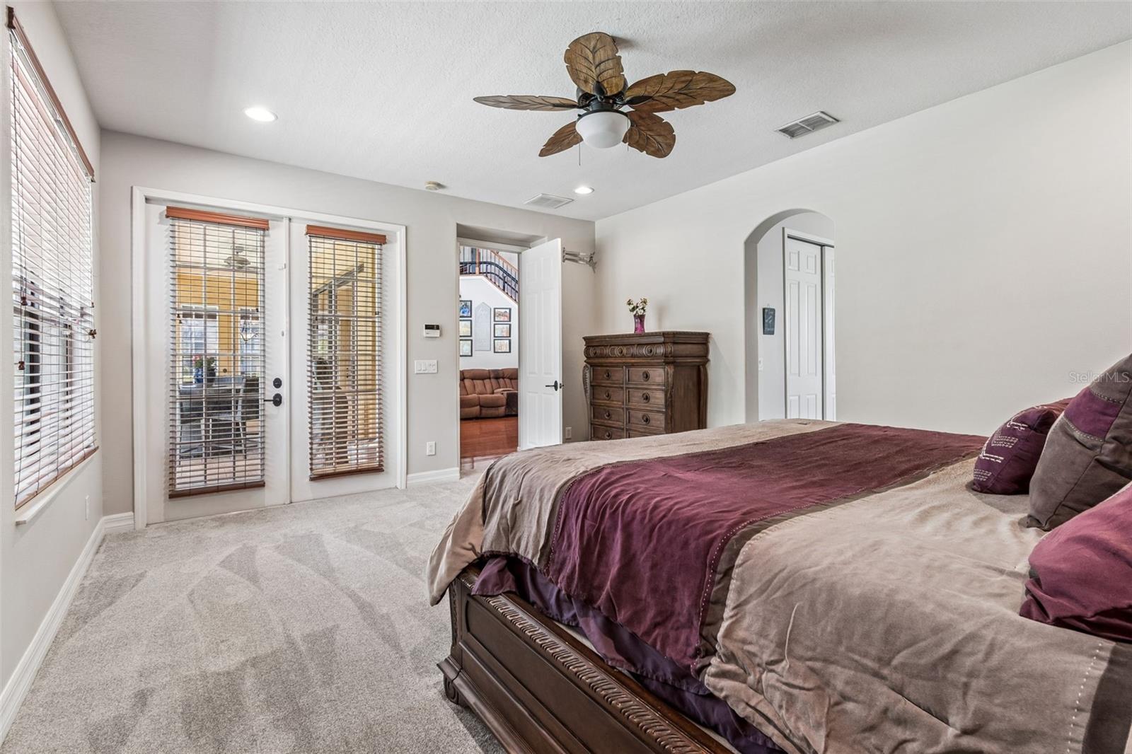 OAKSTEAD PRCL 02 - Residential