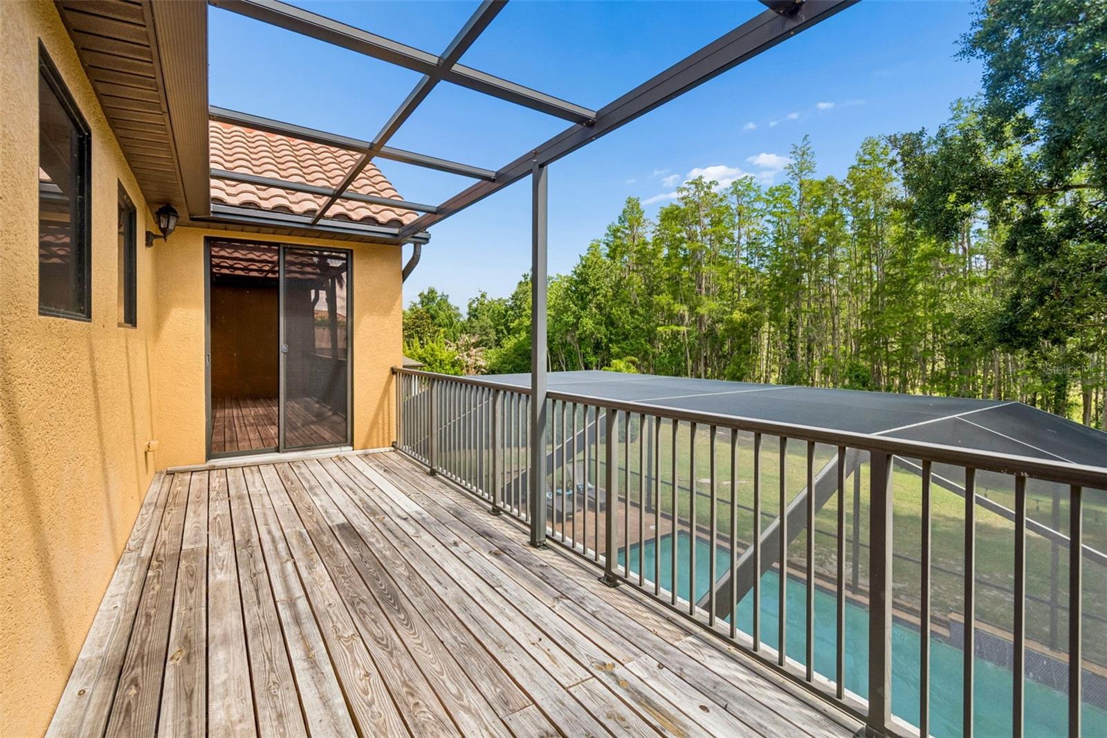 OAKSTEAD PRCL 02 - Residential