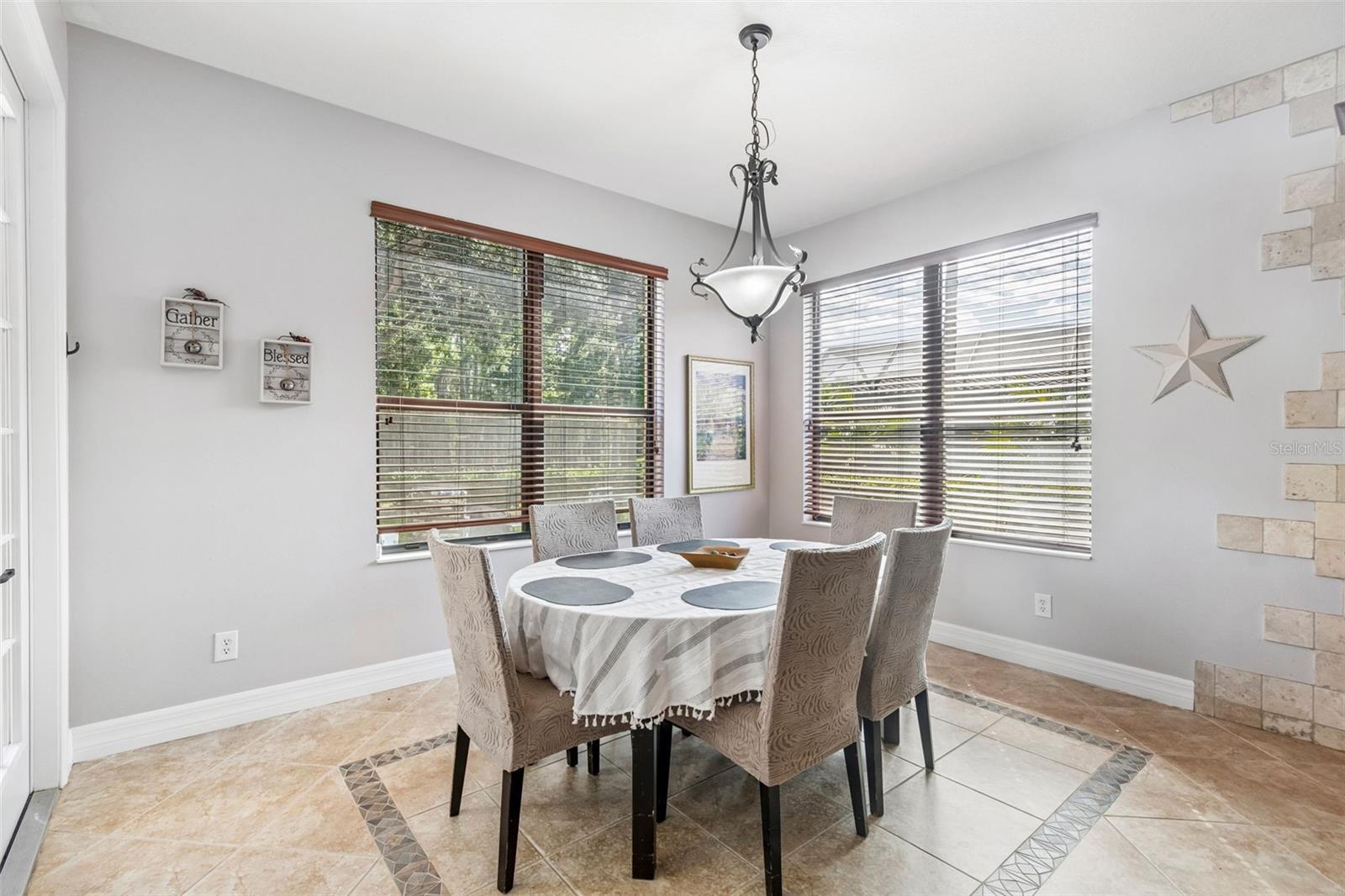 OAKSTEAD PRCL 02 - Residential