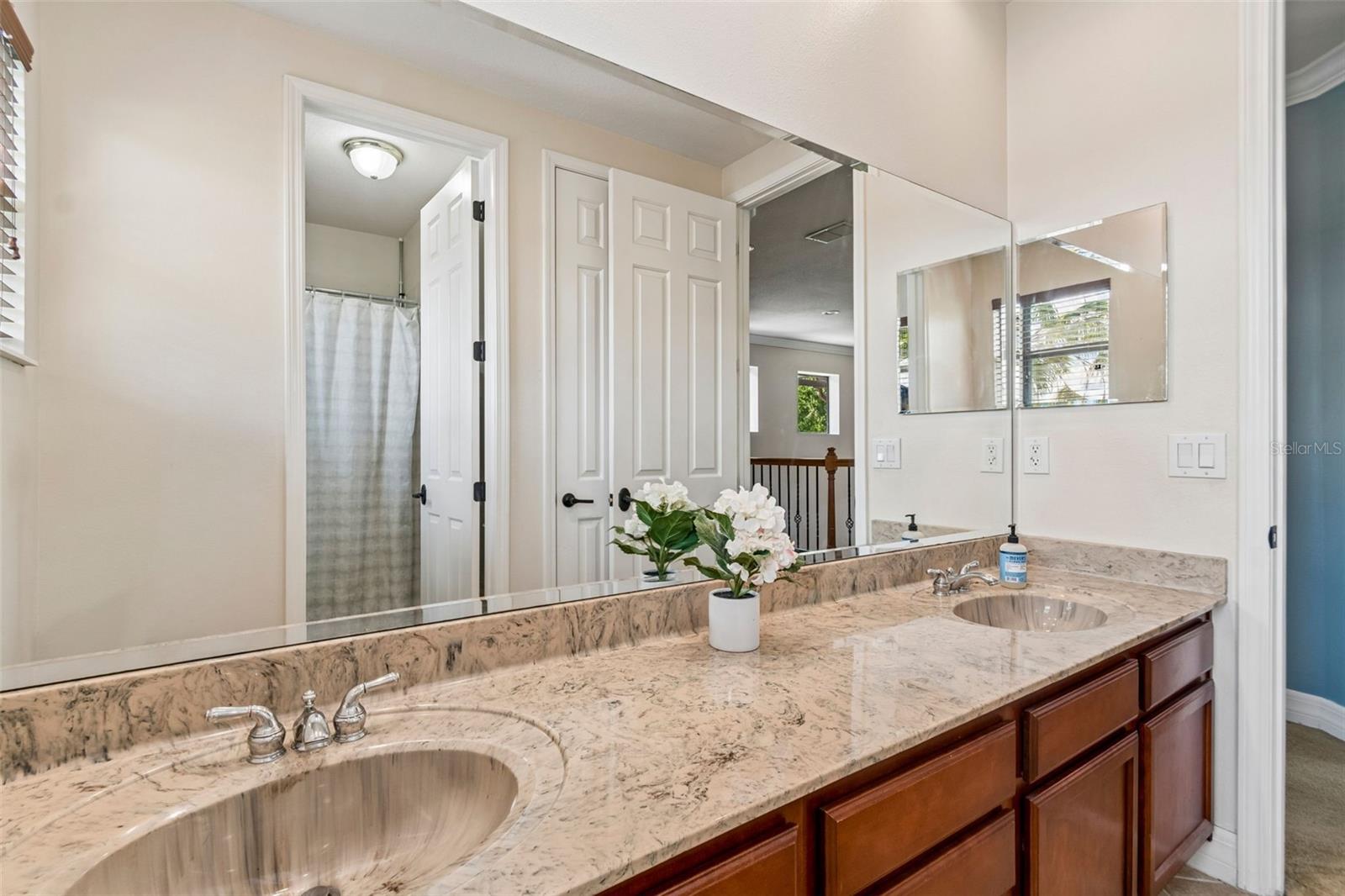 OAKSTEAD PRCL 02 - Residential
