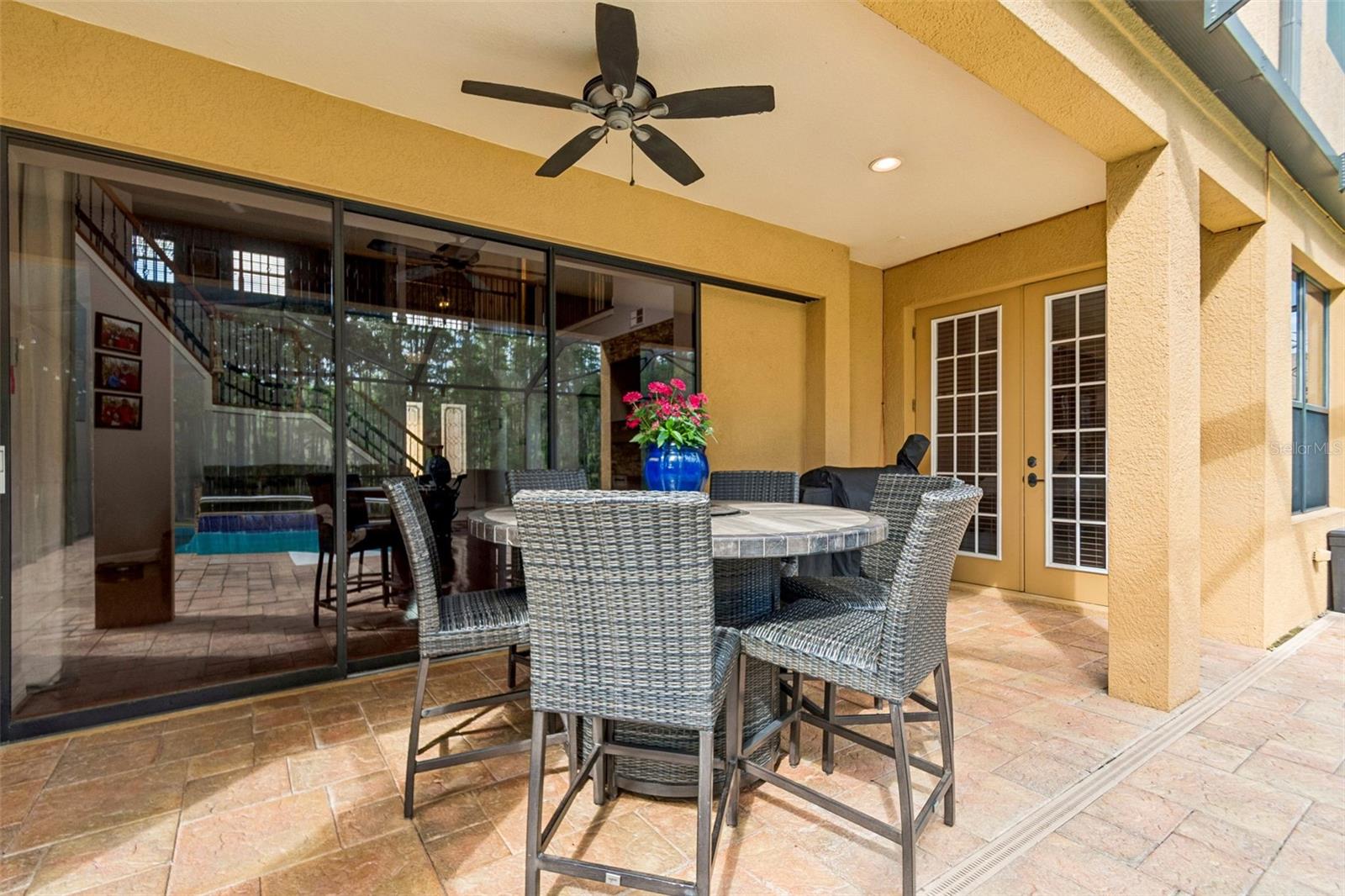 OAKSTEAD PRCL 02 - Residential