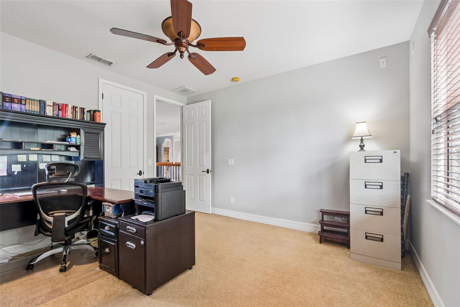 OAKSTEAD PRCL 02 - Residential