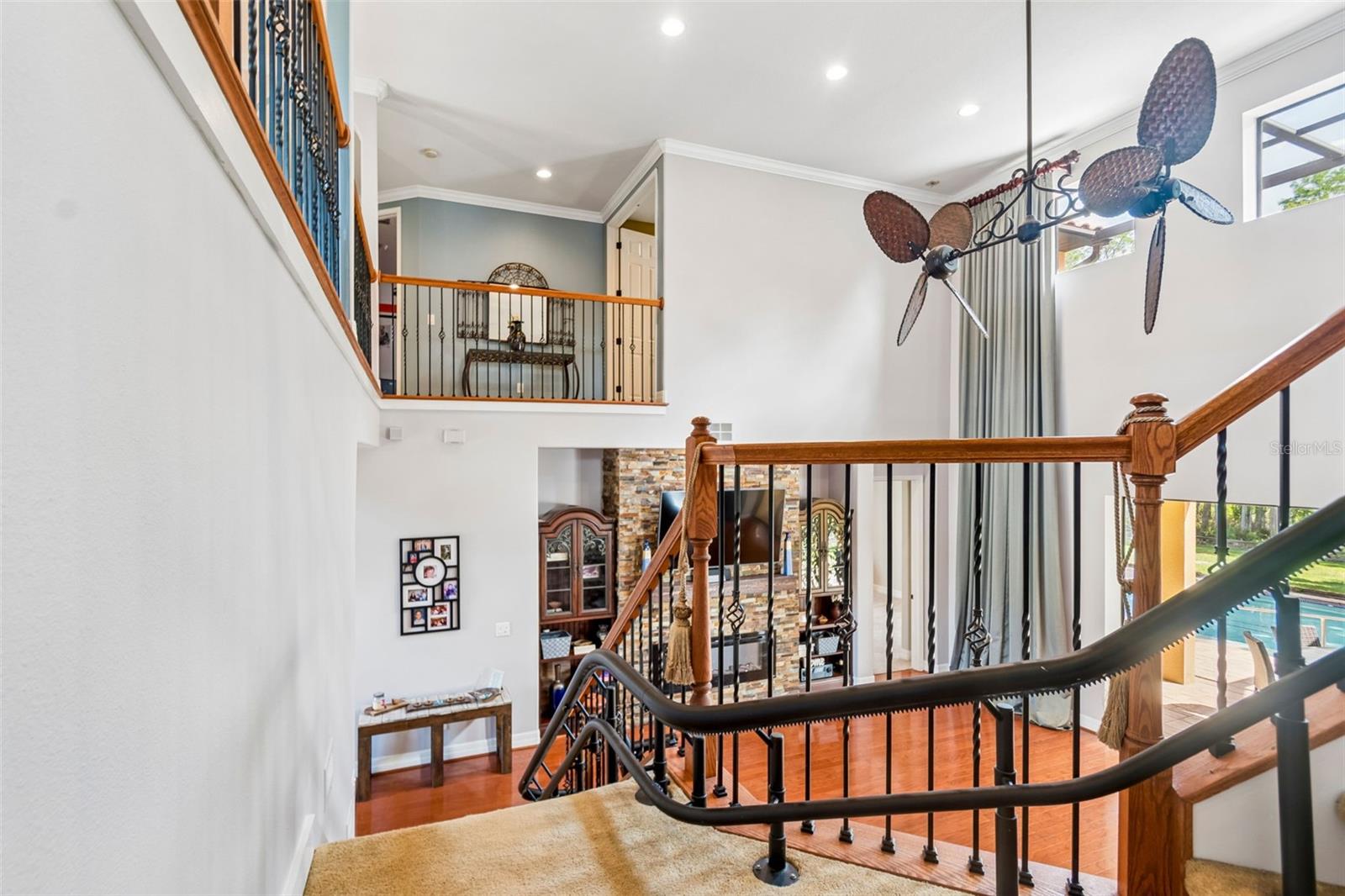 OAKSTEAD PRCL 02 - Residential