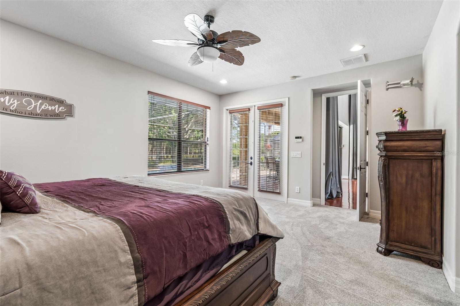 OAKSTEAD PRCL 02 - Residential