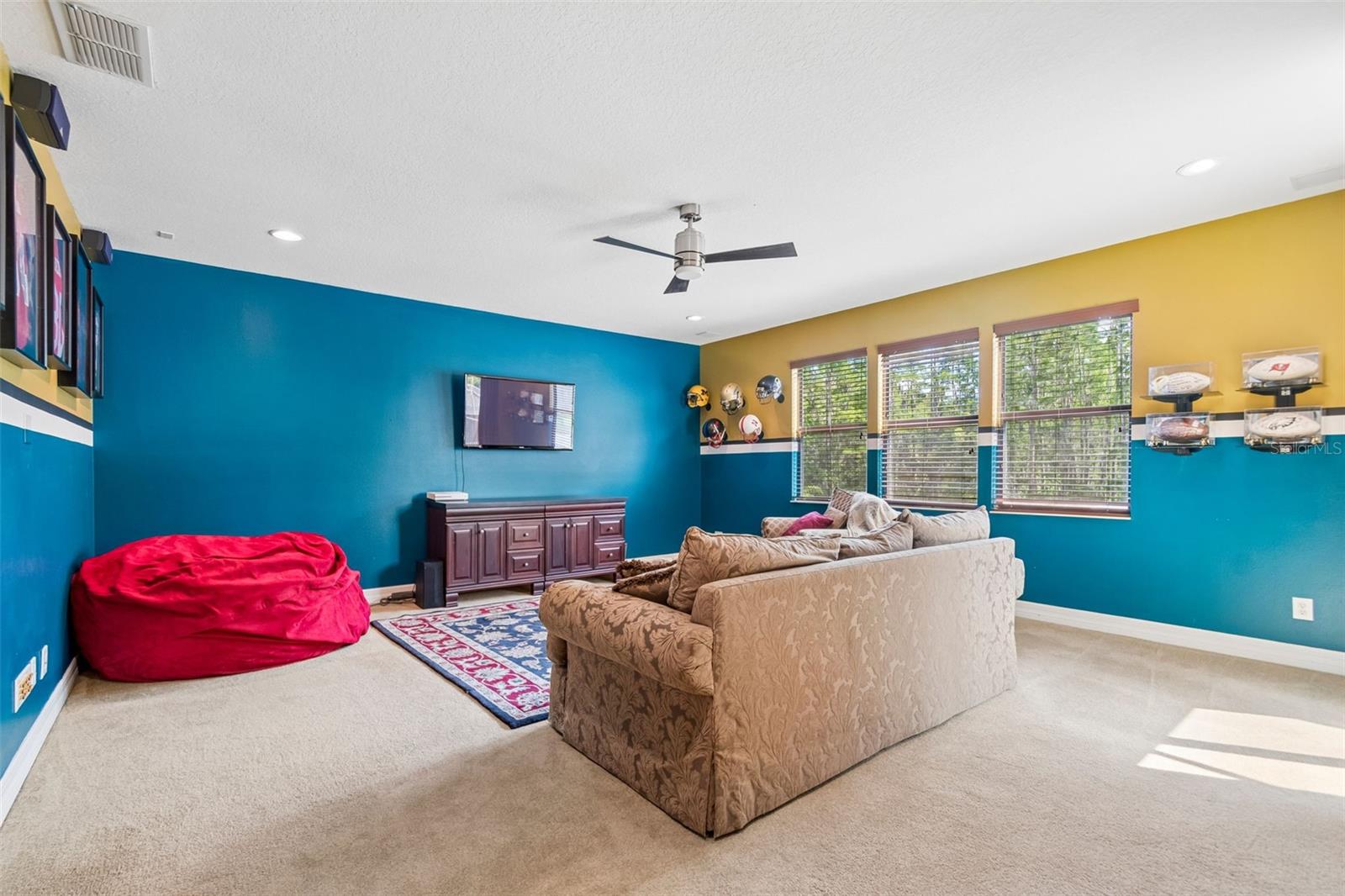 OAKSTEAD PRCL 02 - Residential
