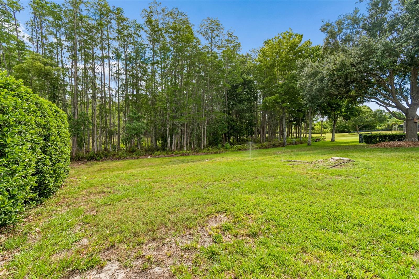 OAKSTEAD PRCL 02 - Residential