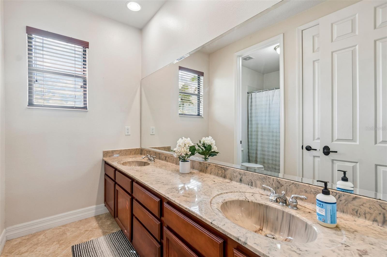 OAKSTEAD PRCL 02 - Residential