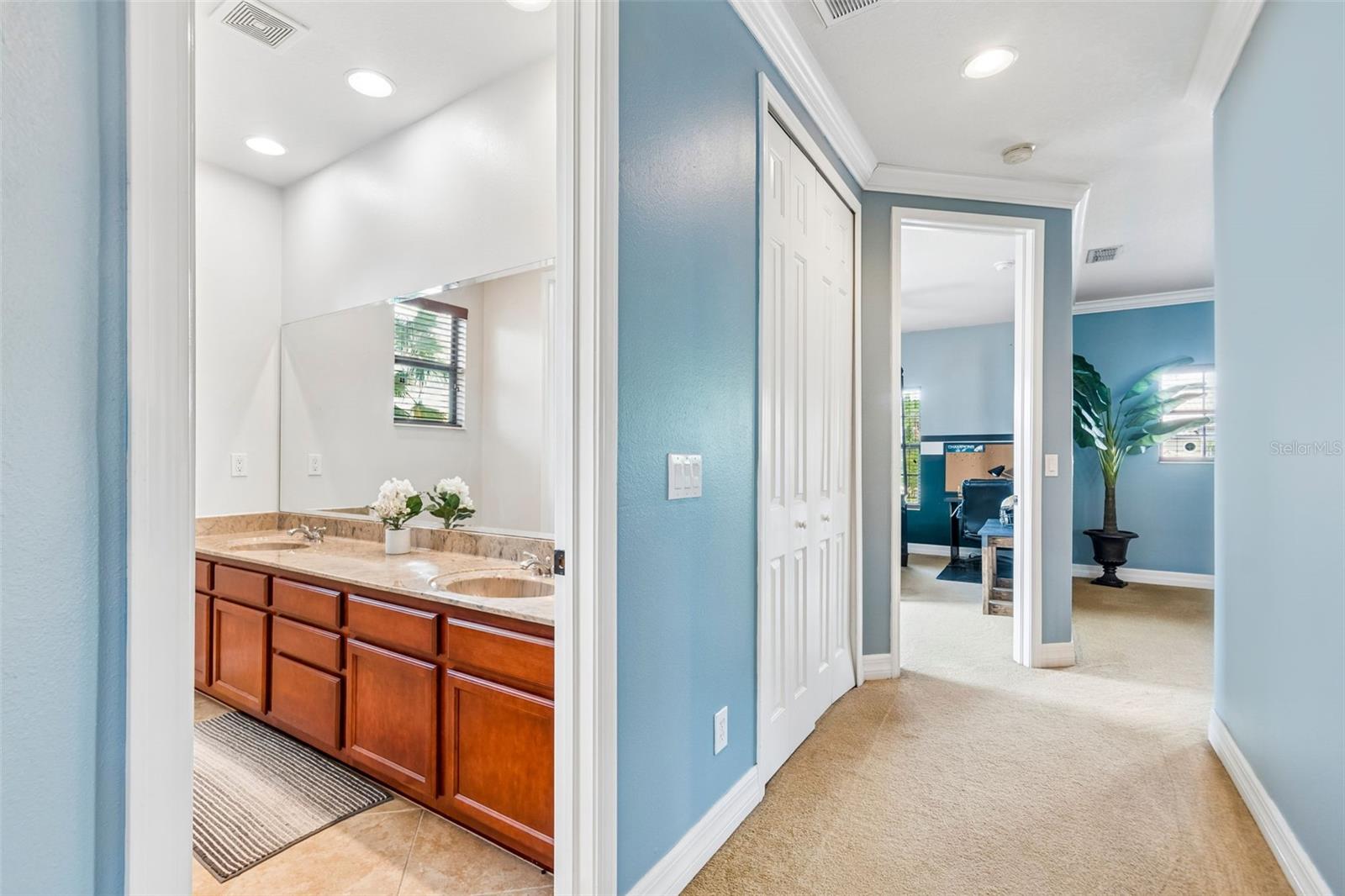 OAKSTEAD PRCL 02 - Residential