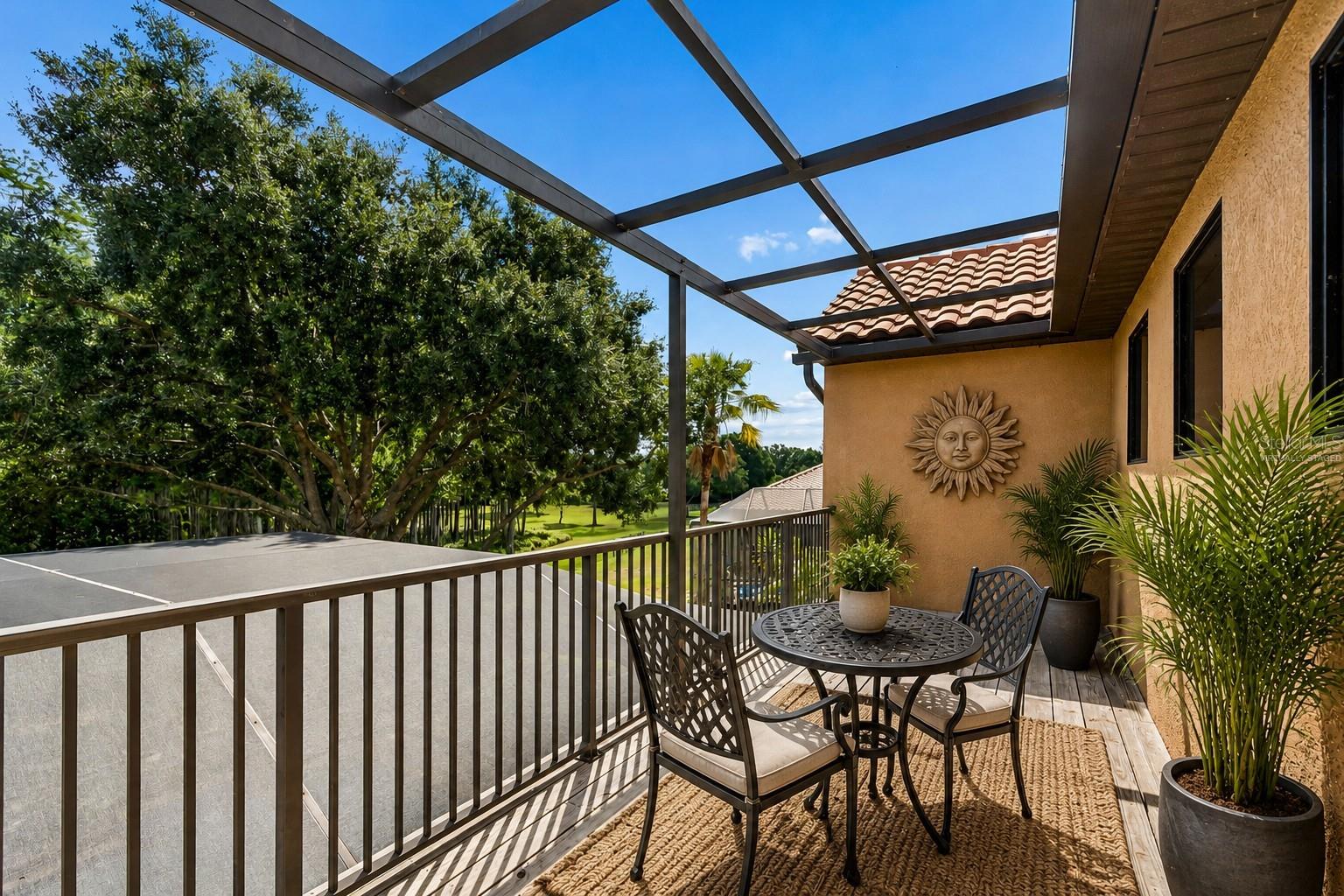 OAKSTEAD PRCL 02 - Residential