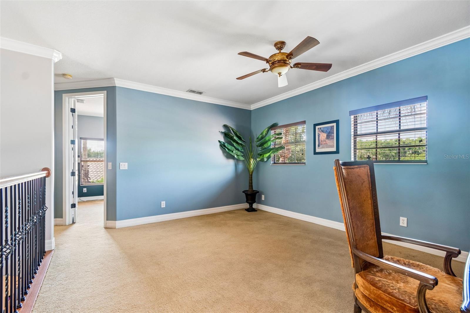 OAKSTEAD PRCL 02 - Residential