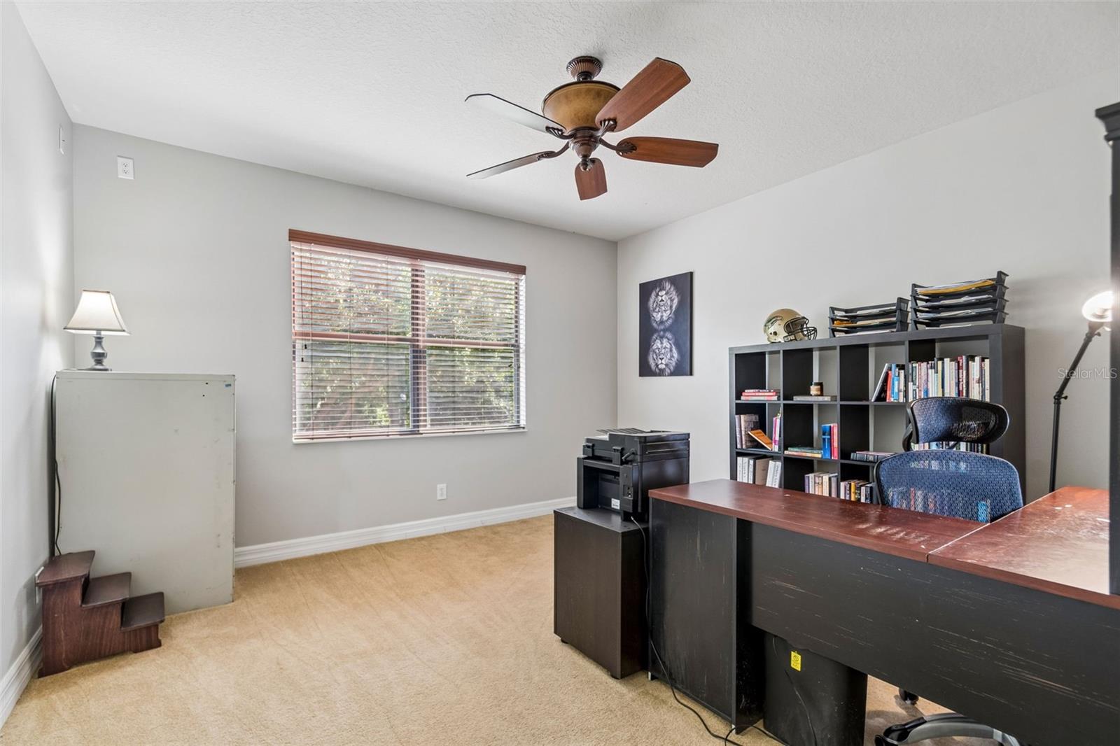 OAKSTEAD PRCL 02 - Residential