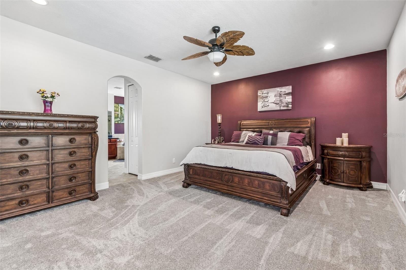 OAKSTEAD PRCL 02 - Residential