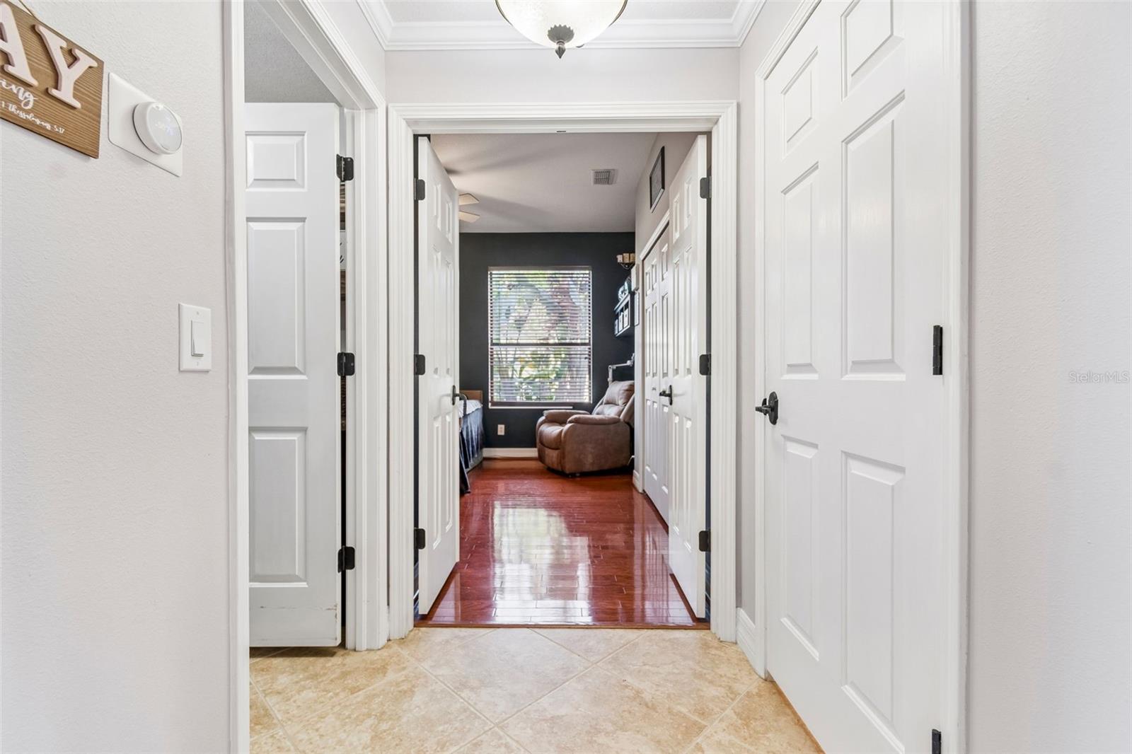 OAKSTEAD PRCL 02 - Residential