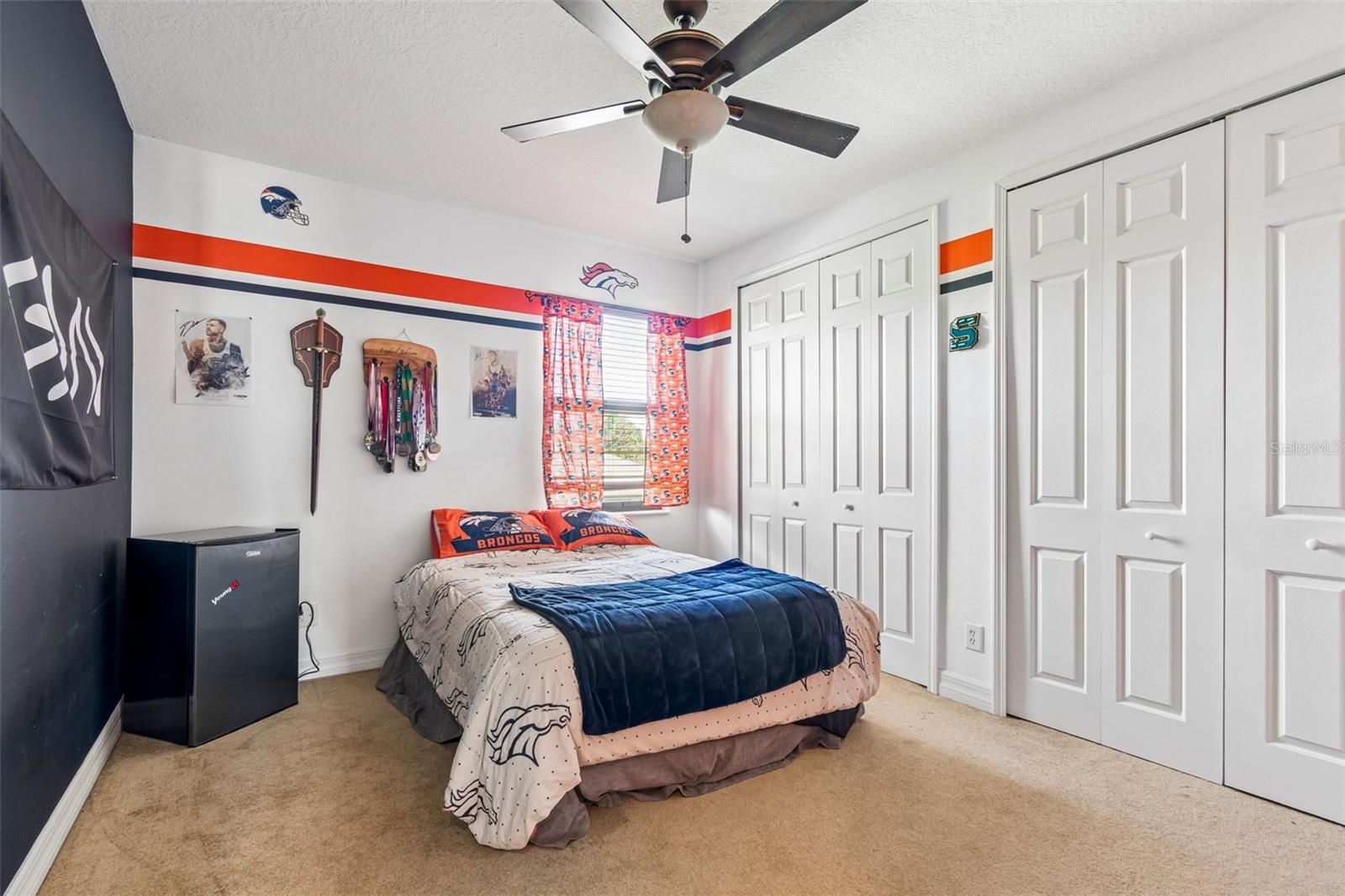 OAKSTEAD PRCL 02 - Residential