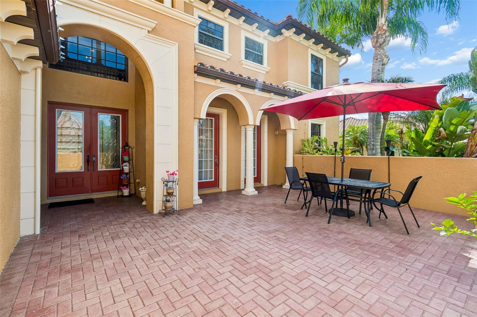 OAKSTEAD PRCL 02 - Residential