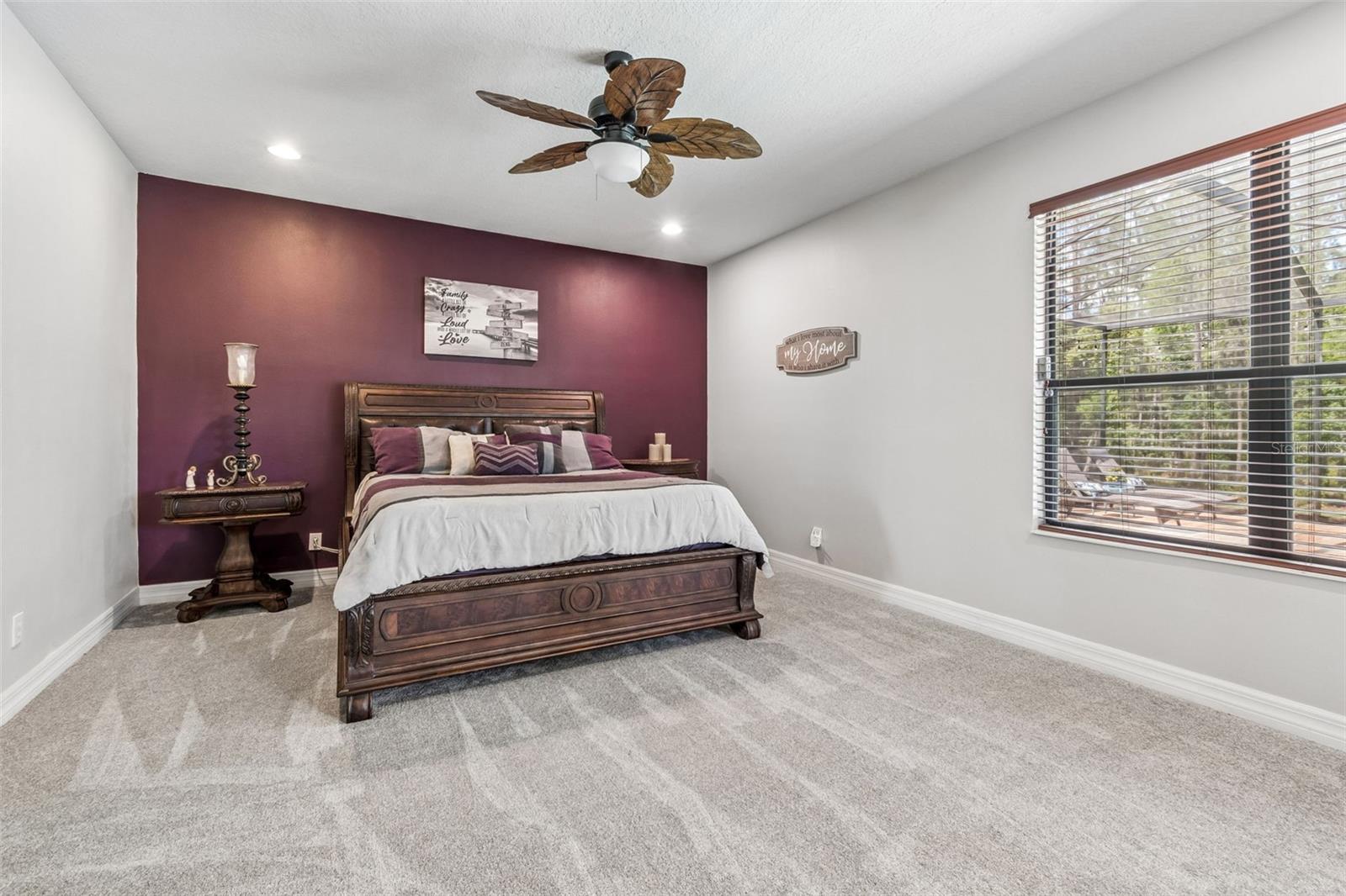 OAKSTEAD PRCL 02 - Residential