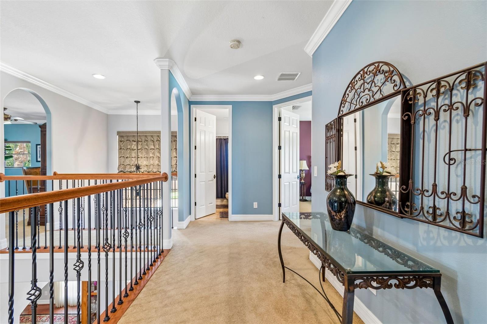 OAKSTEAD PRCL 02 - Residential