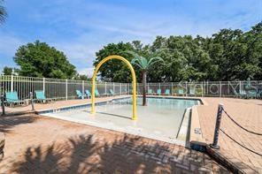 OAKSTEAD PRCL 02 - Residential