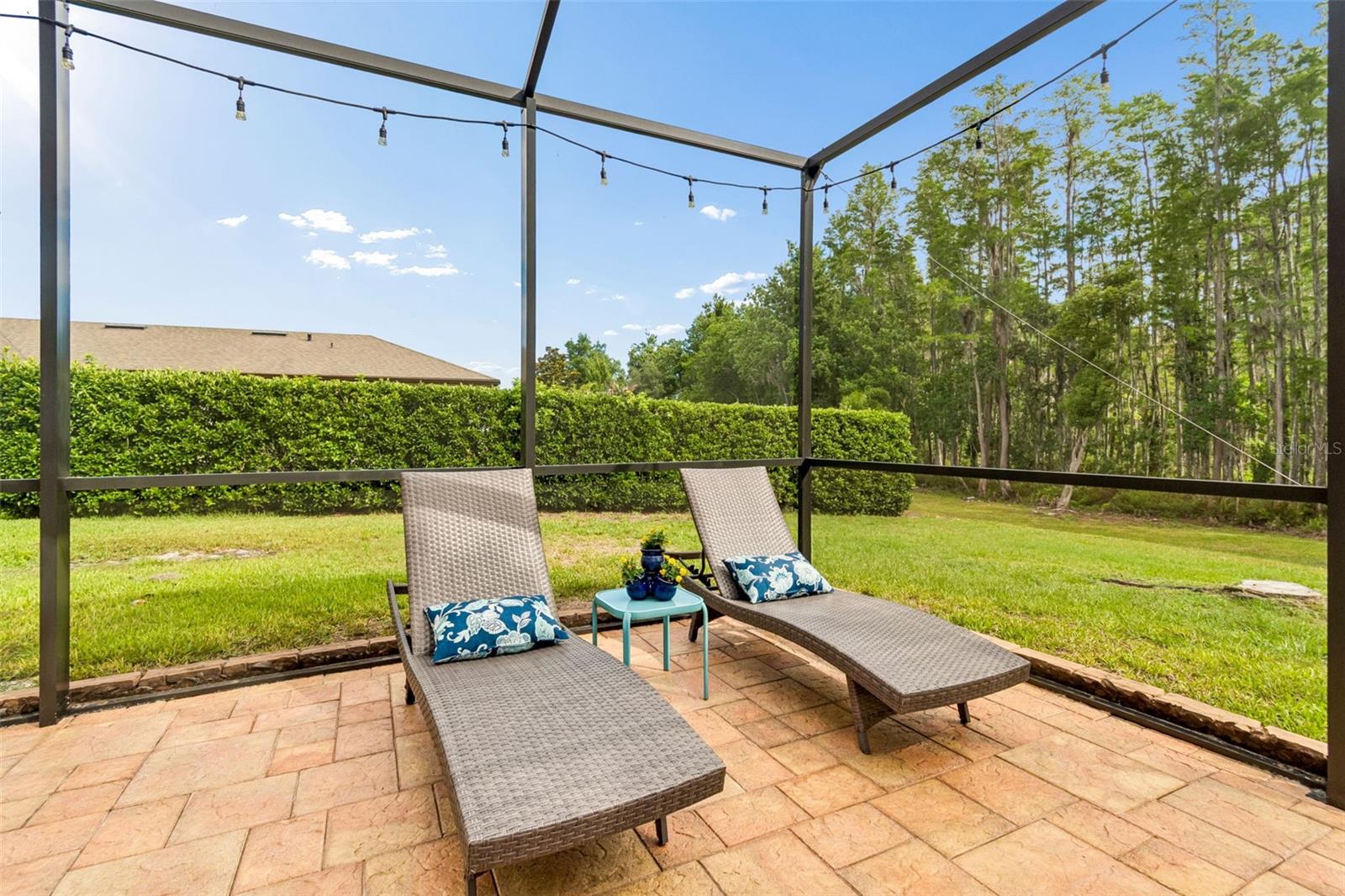 OAKSTEAD PRCL 02 - Residential