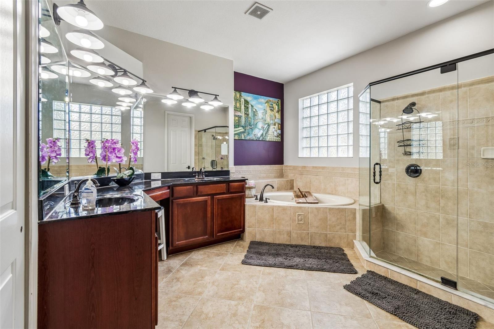 OAKSTEAD PRCL 02 - Residential