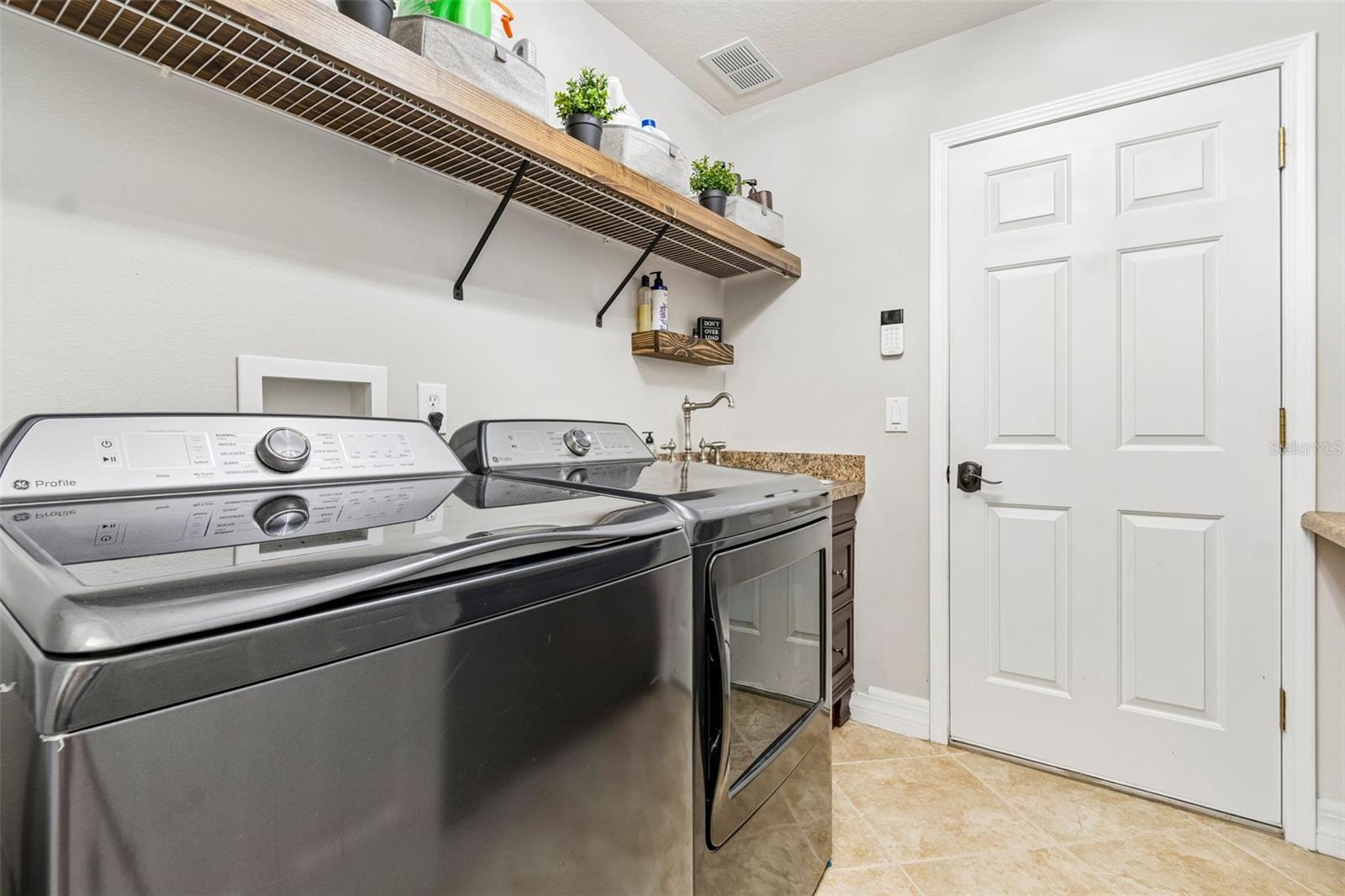 OAKSTEAD PRCL 02 - Residential