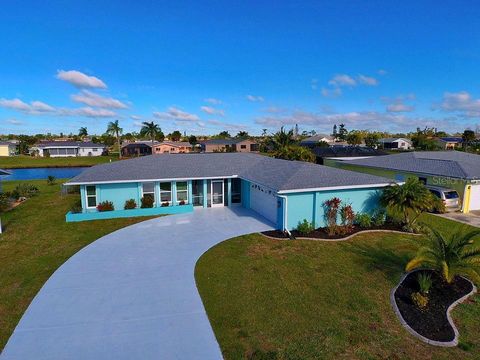 Featured picture for the property N6130619