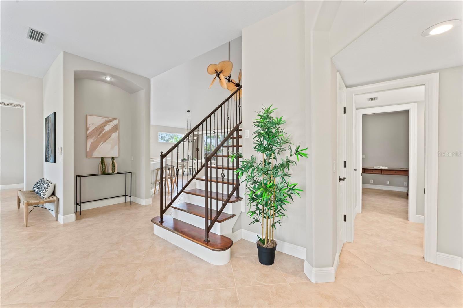 4306 BARRACUDA DRIVE
