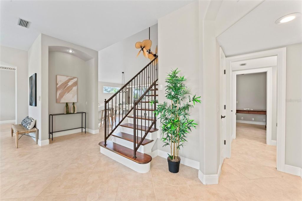 Photo of 4306 Barracuda Drive, Bradenton, FL 34208 (MLS # TB8394631)