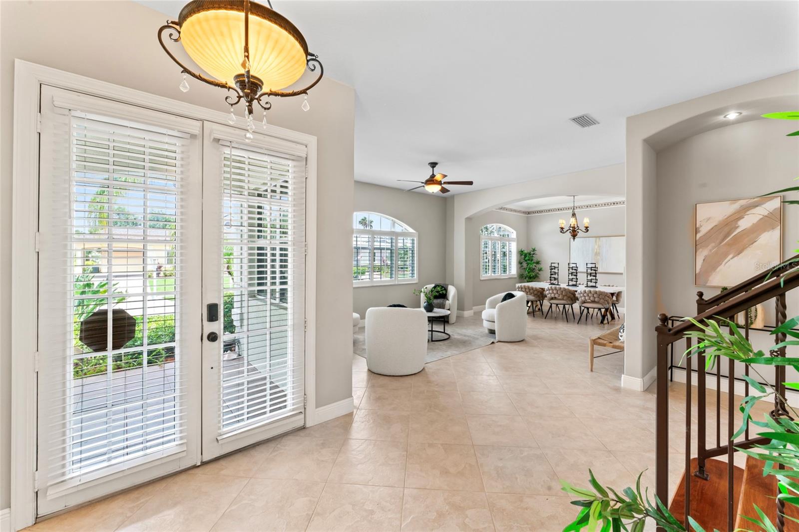 4306 BARRACUDA DRIVE