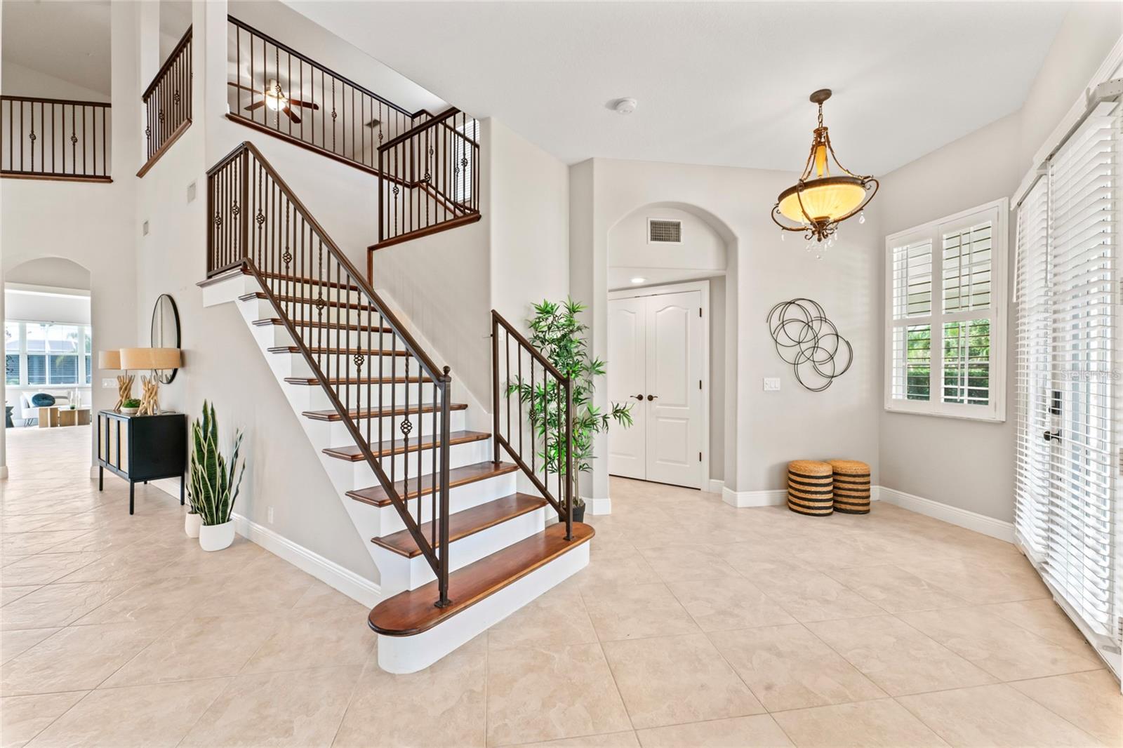 4306 BARRACUDA DRIVE
