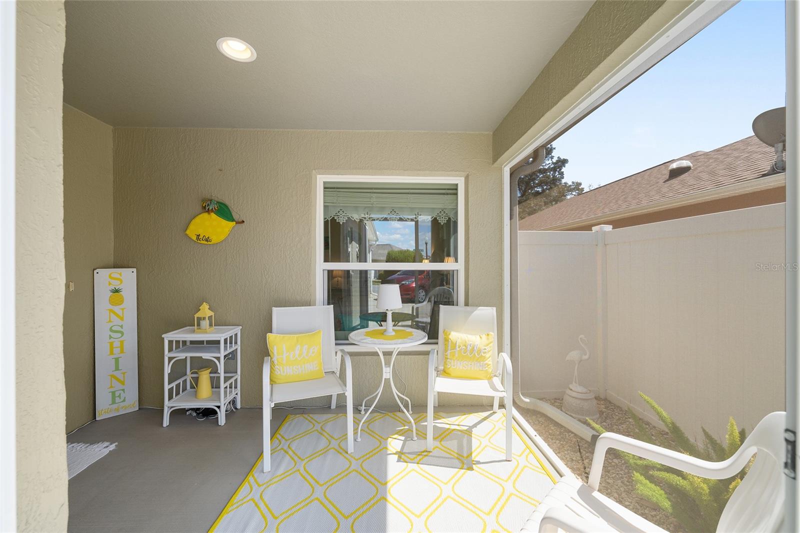 16673 SE 92ND STOKES COURT