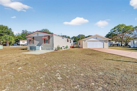 Photo of 16571 SE 102nd Court Road, Summerfield, FL 34491 (MLS # OM715887)
