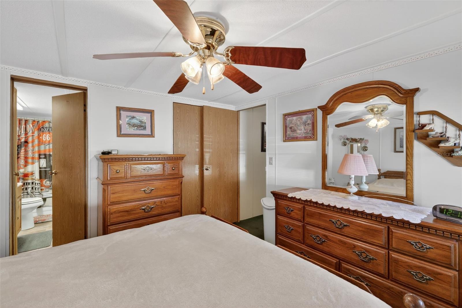 ORANGE BLOSSOM HILLS - Residential