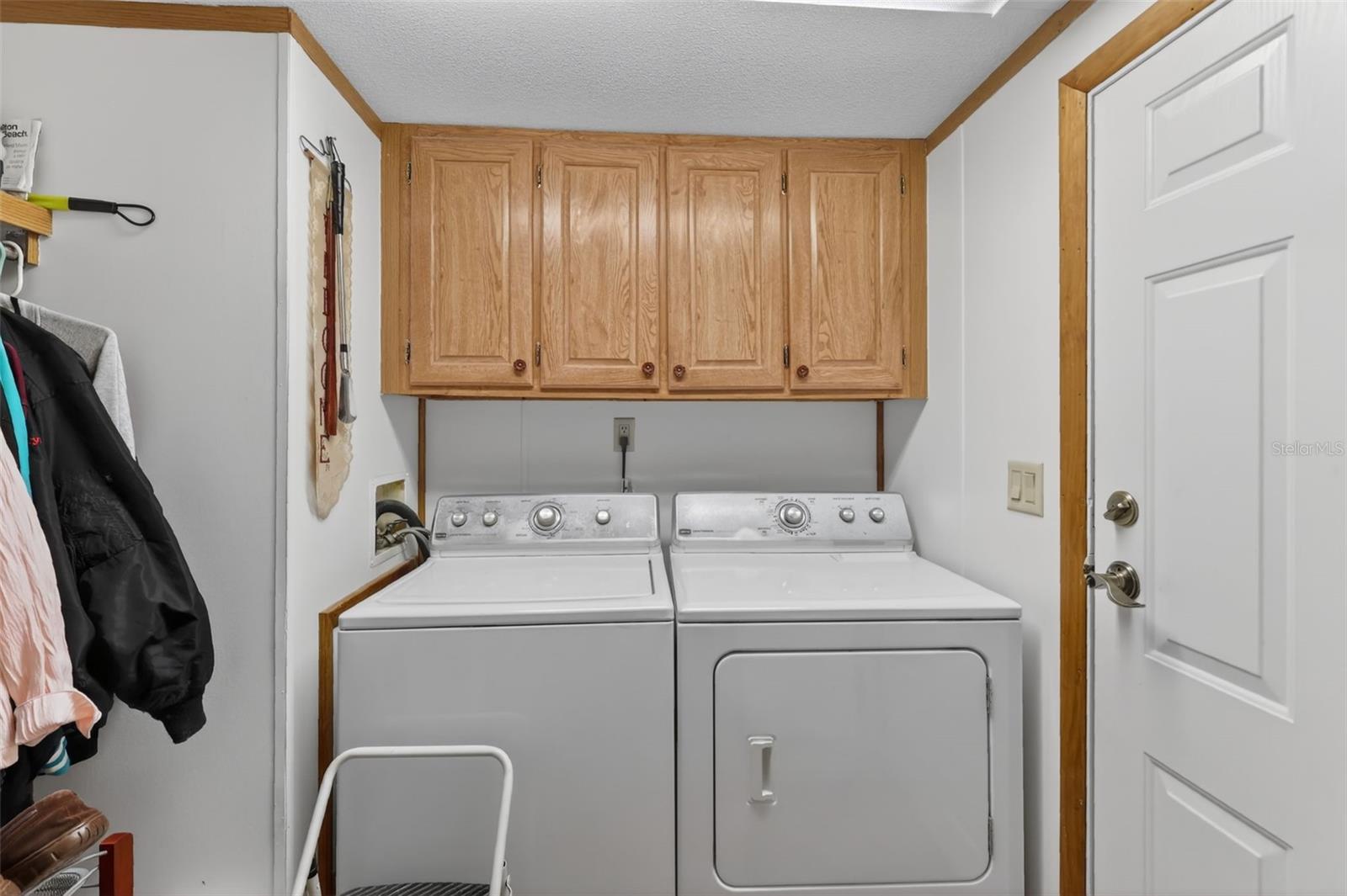 ORANGE BLOSSOM HILLS - Residential