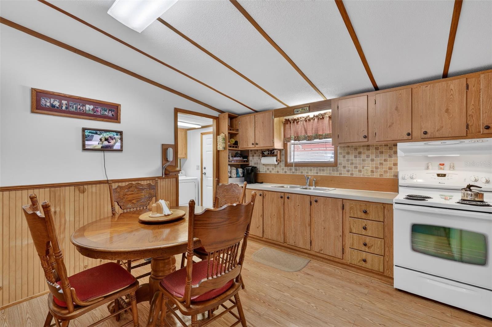 ORANGE BLOSSOM HILLS - Residential