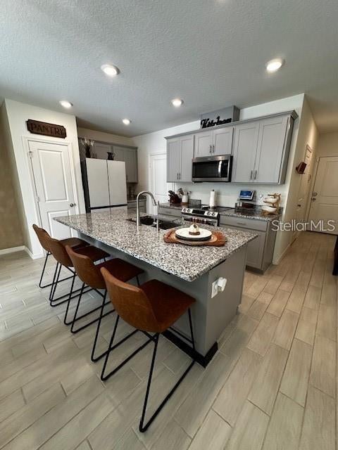 1631 MIRABELLA CIRCLE