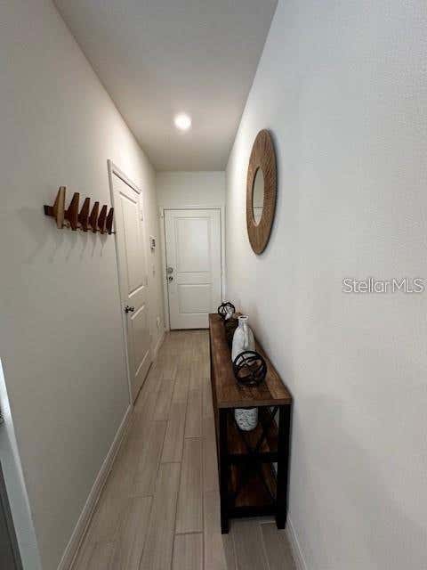 Photo of 1631 Mirabella Circle, Davenport, FL 33897 (MLS # S5155999)