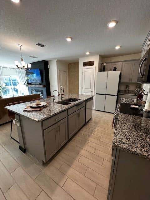 Photo of 1631 Mirabella Circle, Davenport, FL 33897 (MLS # S5155999)