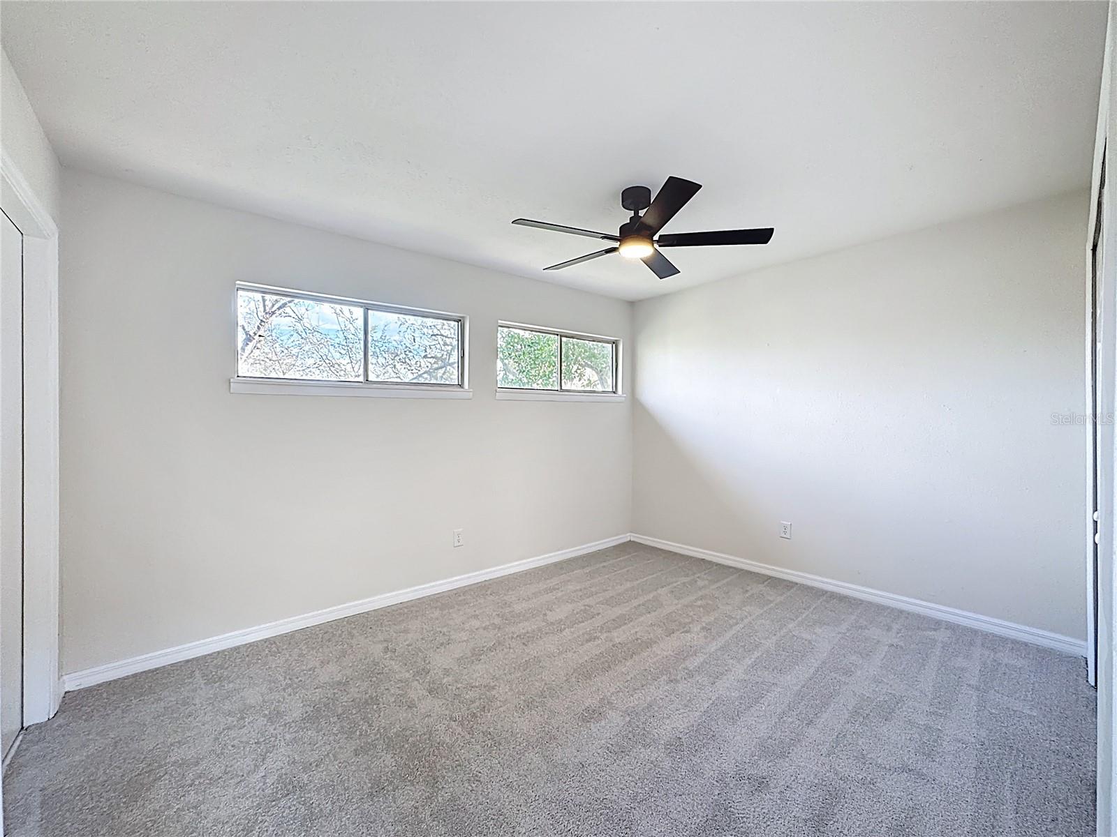 HIDDEN HOLLOW - Residential