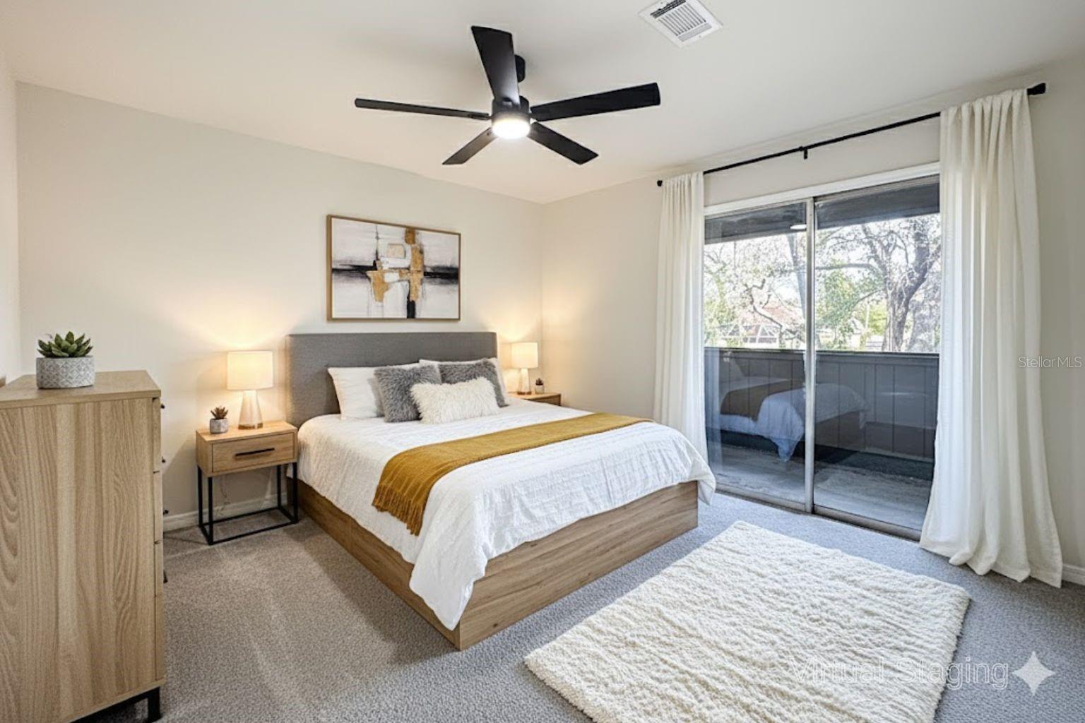 HIDDEN HOLLOW - Residential